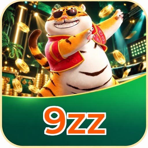 9zz
