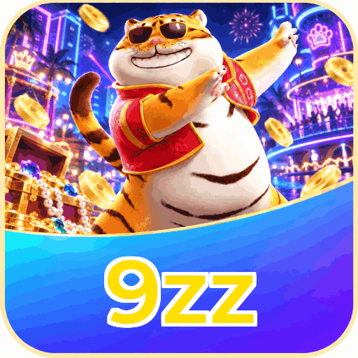 Facebook Updates