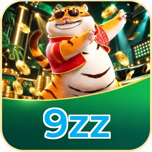 Pacote Completo do App 9zz
