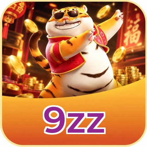 Mobile App Download