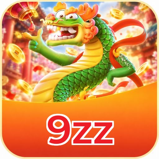 Welcome Bonus - Golden Dragon
