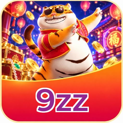 Jogos Mobile Otimizados com Controles Touch