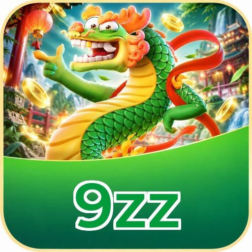 Fortune Tiger Slot Game