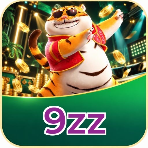9zz Facebook - Página oficial com promoções e comunidade ativa