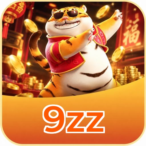 Free Spins Bonus - Lucky Tiger