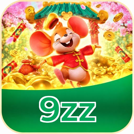 Fortune Rabbit Slot